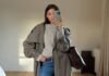 I Buy a Lot of Sweaters at Zara to Wear With Jeans—These 32 Are the Chicest in the New Year
