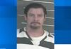 Kentucky man sentenced for armed jewelry store robbery