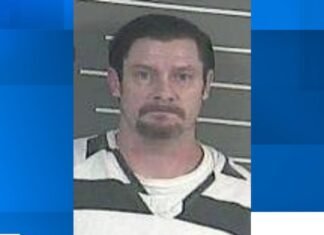 Kentucky man sentenced for armed jewelry store robbery
