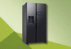 Samsung’s Gemini-toting Bespoke AI Fridge Will Make A Case For Itself At CES 2026