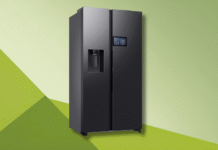 Samsung’s Gemini-toting Bespoke AI Fridge Will Make A Case For Itself At CES 2026