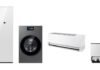 Samsung heads to CES 2026 with Bespoke AI appliances and SmartThings updates