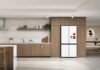 Samsung to debut AI-powered Bespoke refrigerator with Google Gemini at CES preview