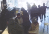 Two More Suspects Arrested for September Jewelry Store Strong-arm Robbery