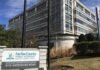 From cybersecurity to AI: Fairfax Co. unveils plan for new courses
