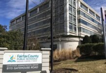 From cybersecurity to AI: Fairfax Co. unveils plan for new courses