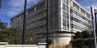From cybersecurity to AI: Fairfax Co. unveils plan for new courses