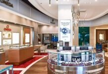 Watches of Switzerland sees UK stability and US momentum