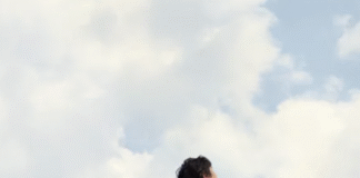 And the Pantone Color of 2026 Is . . . A White Called Cloud
Dancer