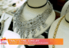 Holiday Gift Guide: Tracy’s Fine Jewelry