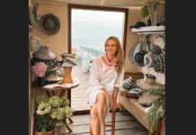 Travel Retail Bespoke introduces Lorna Murray to its platform