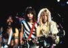 The December Comfort Watches 2025, Day Fifteen: This is Spinal Tap