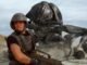 The December Comfort Watches 2025, Day Eighteen: Starship Troopers