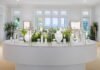 See Tiffany & Co.’s Blue Book High Jewelry Presentation on Palm Beach
