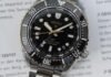 First Look – Seiko Prospex 1968 Heritage Diver GMT SPB534
Seashadow