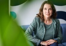 Upcoming automotive package: Crunch time for course correction