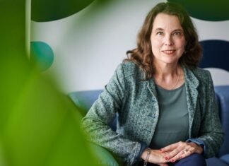 Upcoming automotive package: Crunch time for course correction