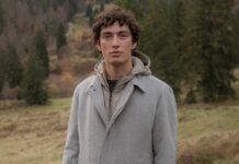 Oversized Outwerwear: 2025’s Best Slouchy Coat
Trends