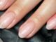 How To Get Glass Nails, 2026’s Cleanest Nail Trend