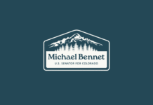 Bennet Statement on President Trump’s Executive Order Blocking State-Level AI Laws – U.S. Senator Michael Bennet