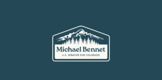 Bennet Statement on President Trump’s Executive Order Blocking State-Level AI Laws – U.S. Senator Michael Bennet