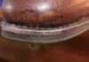The tip – Why gap between welt and sole are common