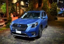 Consumer Reports’ 10 best and worst car brands for 2026