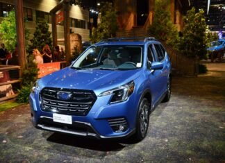 Consumer Reports’ 10 best and worst car brands for 2026