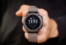 Switching from Garmin to Coros: My experience after years with high-end sports watches