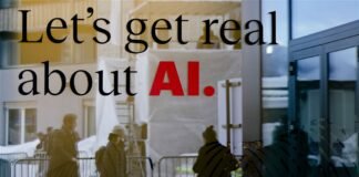 Survey says Pennsylvanians see the artificial intelligence revolution as a ‘significant threat to humanity’