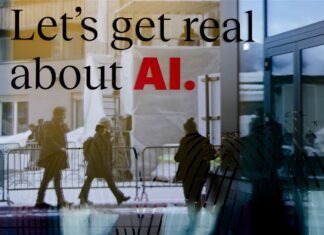 Survey says Pennsylvanians see the artificial intelligence revolution as a ‘significant threat to humanity’