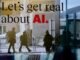 Survey says Pennsylvanians see the artificial intelligence revolution as a ‘significant threat to humanity’