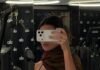 Kendall Jenner Just Wore the Next It-Girl Bag That On-the-Go Fashion People Will Be Buying in 2026