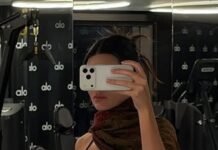 Kendall Jenner Just Wore the Next It-Girl Bag That On-the-Go Fashion People Will Be Buying in 2026