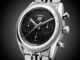 TAG Heuer Carrera Chronograph x fragment Limited
Edition
