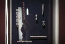 Glitz and glamour: Toledo Museum of Art to look at jewelry’s Hollywood connections