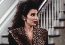 Lights, Camera, Fashion! How to Shop Clothing From Your Favorite Shows