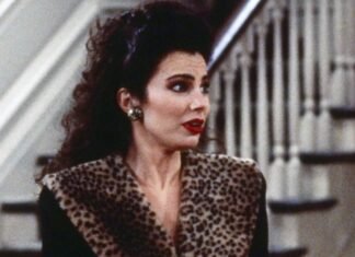 Lights, Camera, Fashion! How to Shop Clothing From Your Favorite Shows