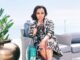 Carol Bouwer quietly builds luxury handbag empire rooted in African pride