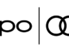 OPPO and Audi partner to bring advanced 5G tech to connected cars