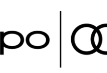 OPPO and Audi partner to bring advanced 5G tech to connected cars