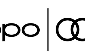 OPPO and Audi partner to bring advanced 5G tech to connected cars