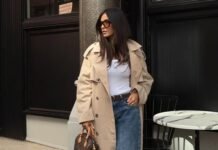 My 2026 Reset Starts Here: The Fashion, Beauty, and Wellness Upgrades I’m Embracing in the New Year