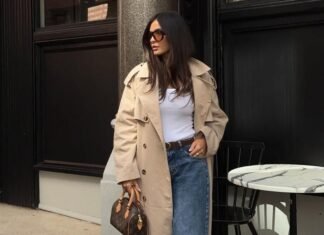 My 2026 Reset Starts Here: The Fashion, Beauty, and Wellness Upgrades I’m Embracing in the New Year