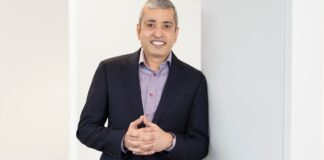 Investment giant Vanguard’s CIO is placing tech bets today to create the AI advisor of tomorrow