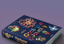 Three New Jewelry Books Made for Holiday Gifting