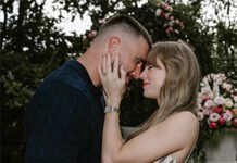 40 Best Jewelry-Related Quotes of 2025