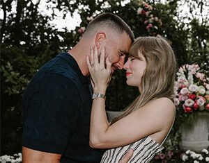 40 Best Jewelry-Related Quotes of 2025