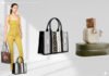 The New Bag Economy: What’s Fuelling India’s Next Wave of Handbag Innovation?