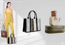 The New Bag Economy: What’s Fuelling India’s Next Wave of Handbag Innovation?